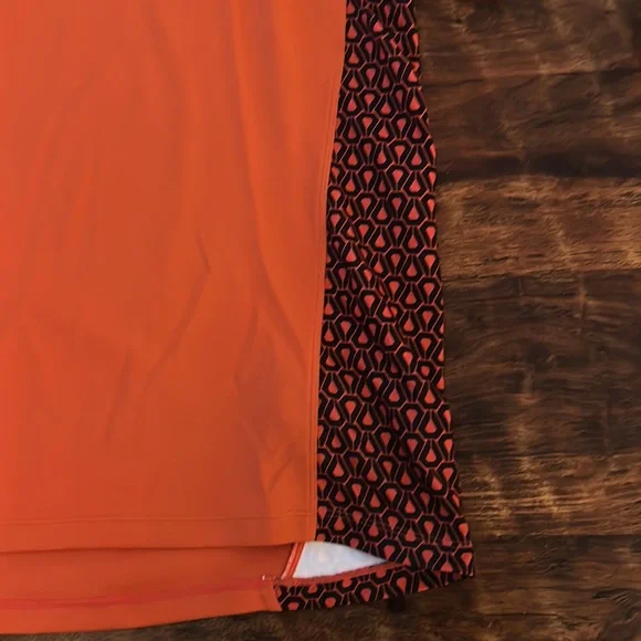 Pearl IZUMi matching tops - Picture 9 of 12